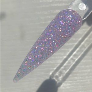 Godess Acrylic Powder /Dip powder for nails✨THISTLE✨HIGH QUALITY✨SALON✨